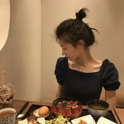 兽设表情绘制技巧FurryQQ群